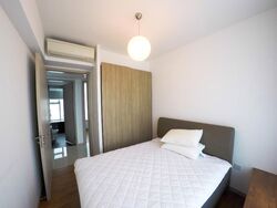 Optima @ Tanah Merah (D16), Condominium #441081231